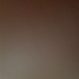 Meet your Posher, Darrell